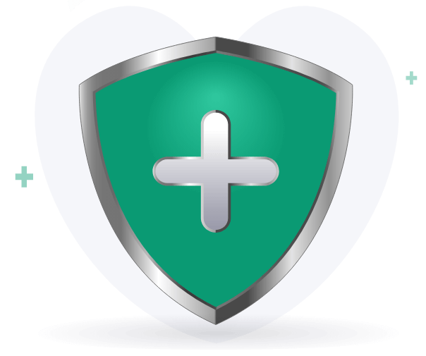 Ziel Pharma Haqqında