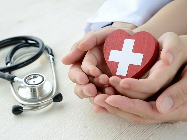 İnsan sağlamlığı