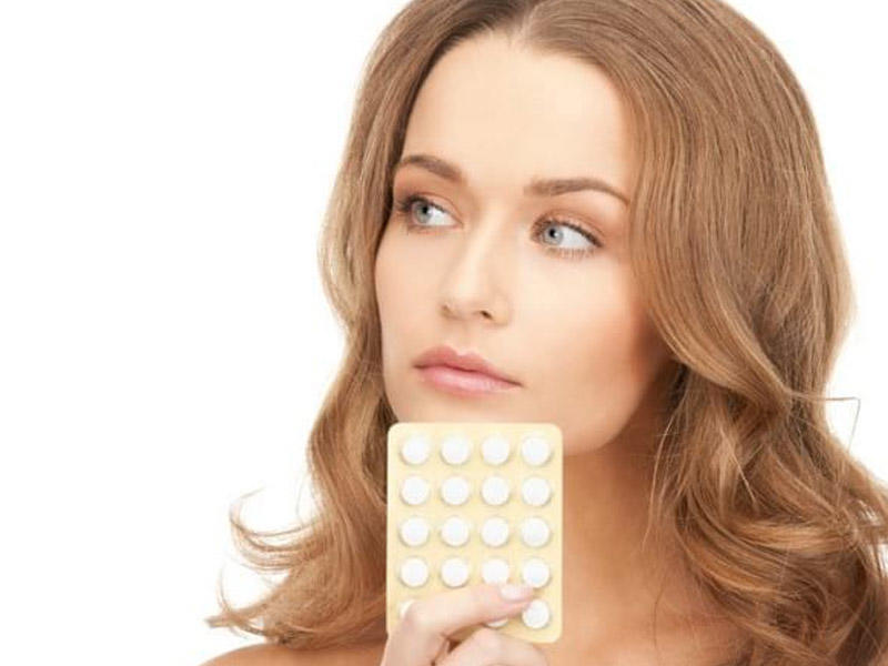 Dərmanı düzgün qəbul etməyin yolları