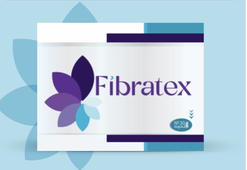 Fibratex