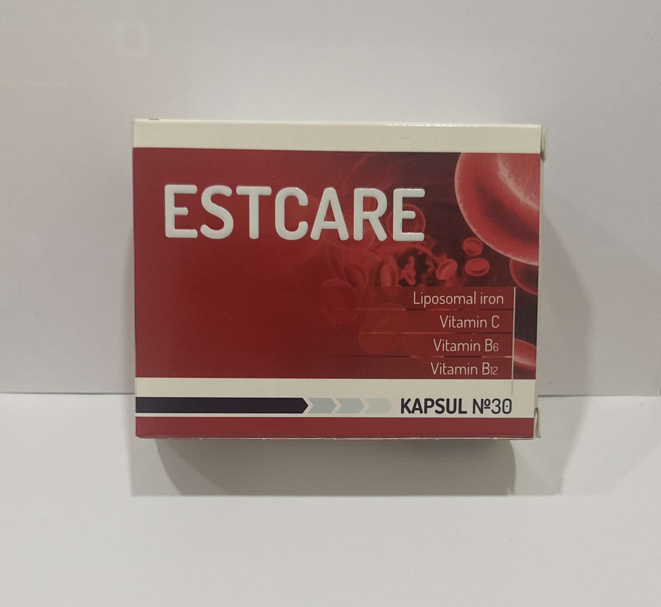 Estcare