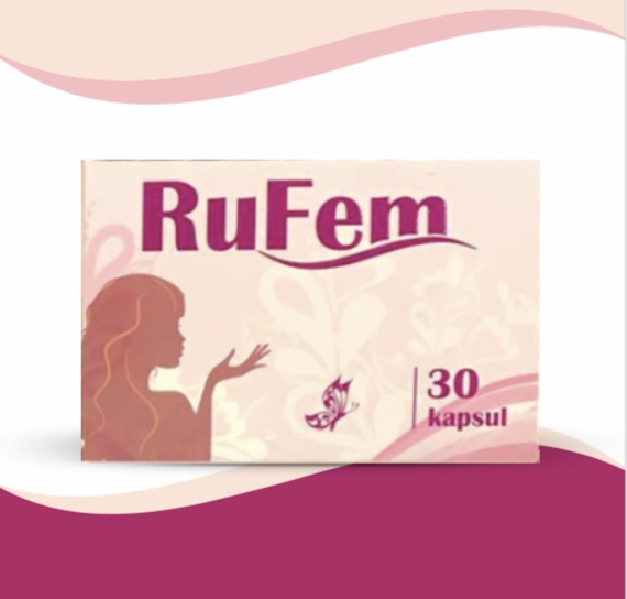 Rufem